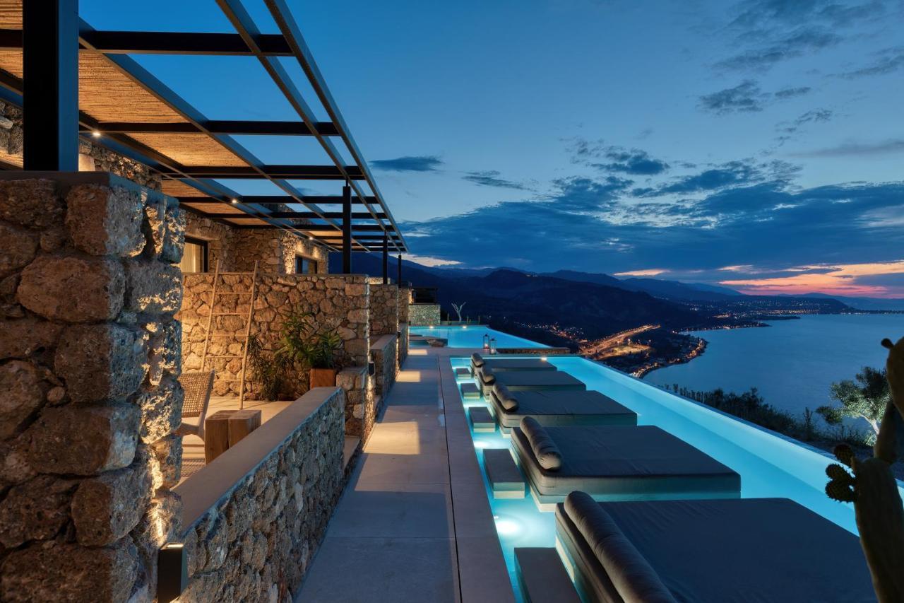 ​le Grand Bleu Hotel
