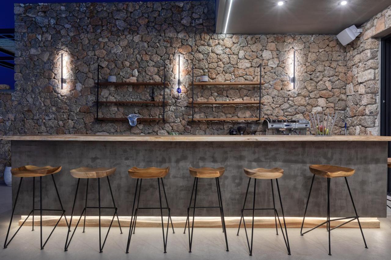 ​le Grand Bleu 5* Dhervénion