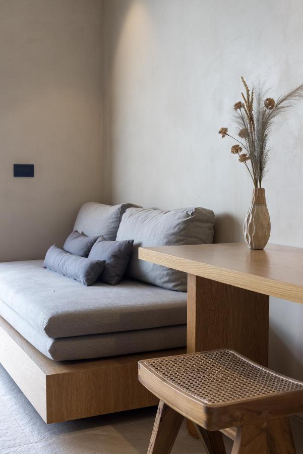 ​le Grand Bleu Hotel