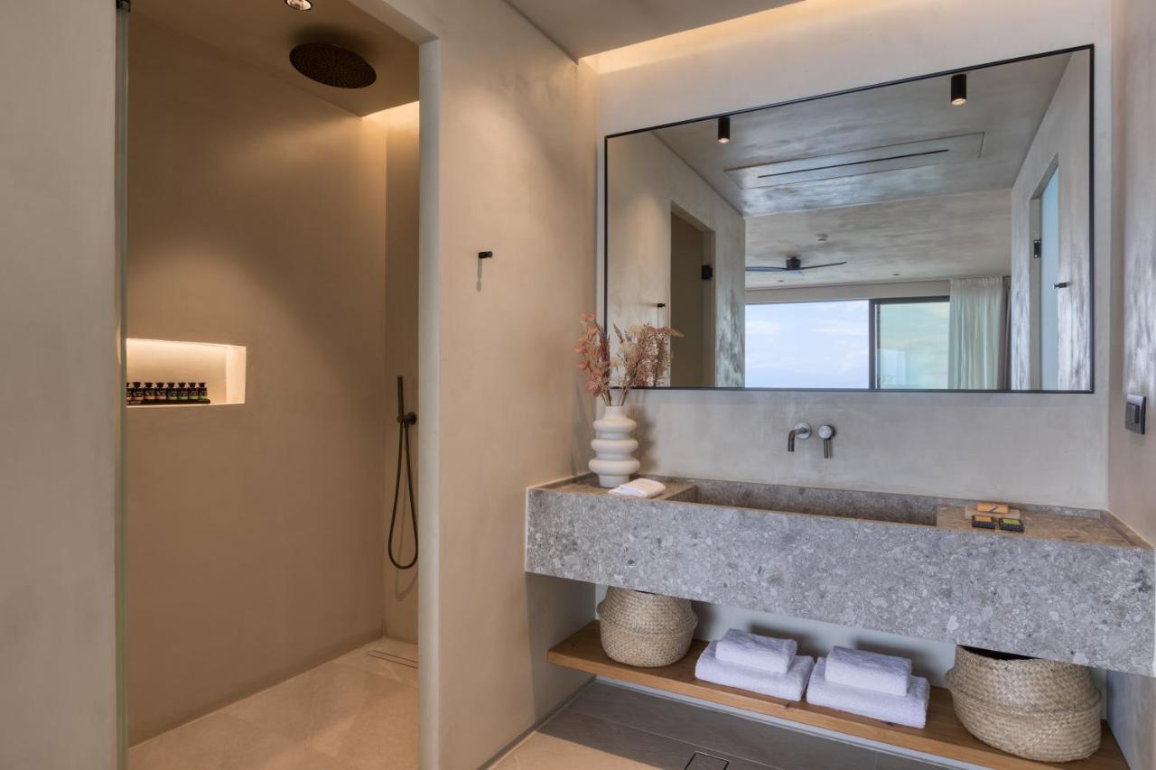 ​le Grand Bleu 5*