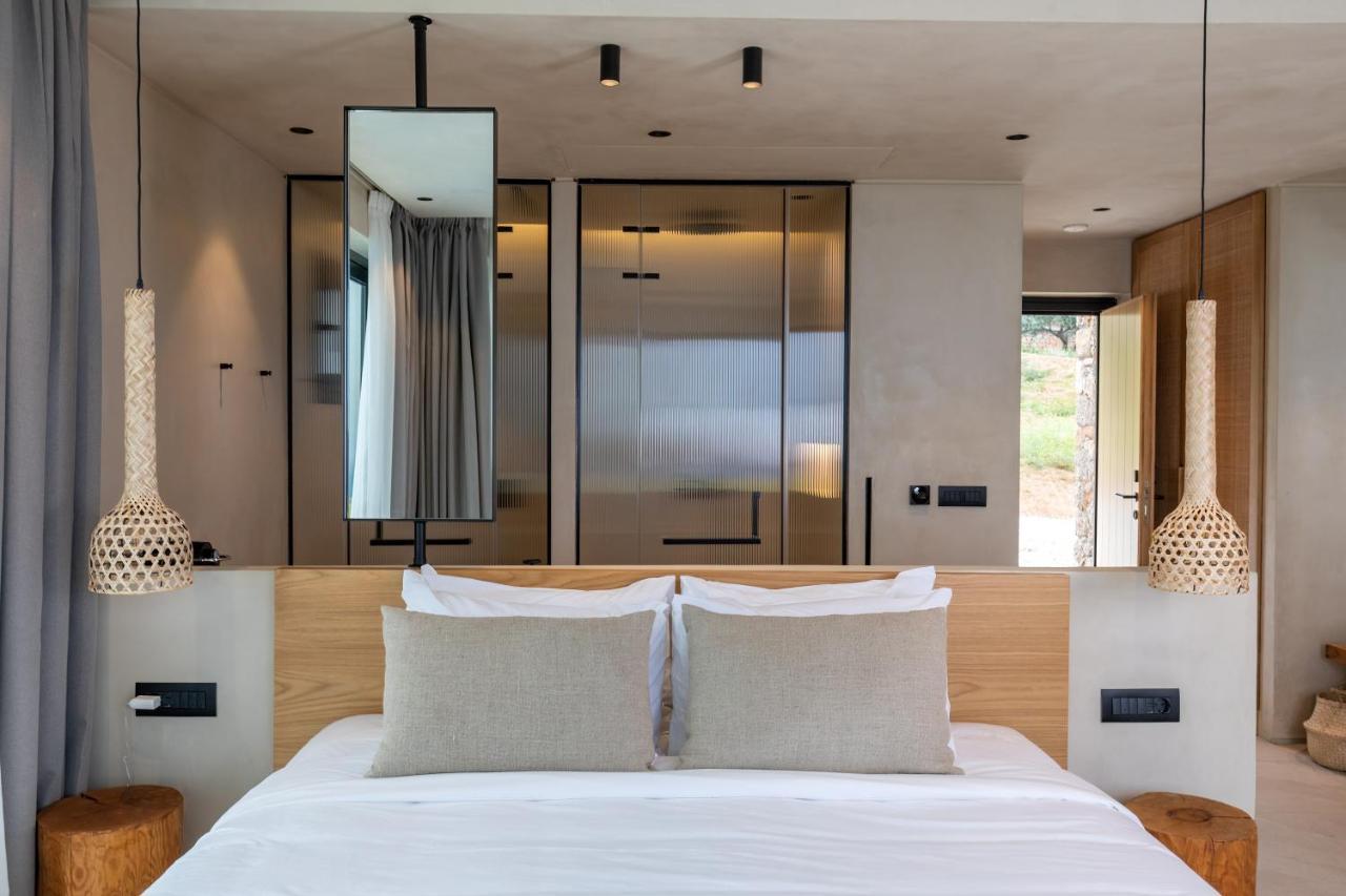 ​le Grand Bleu 5*
