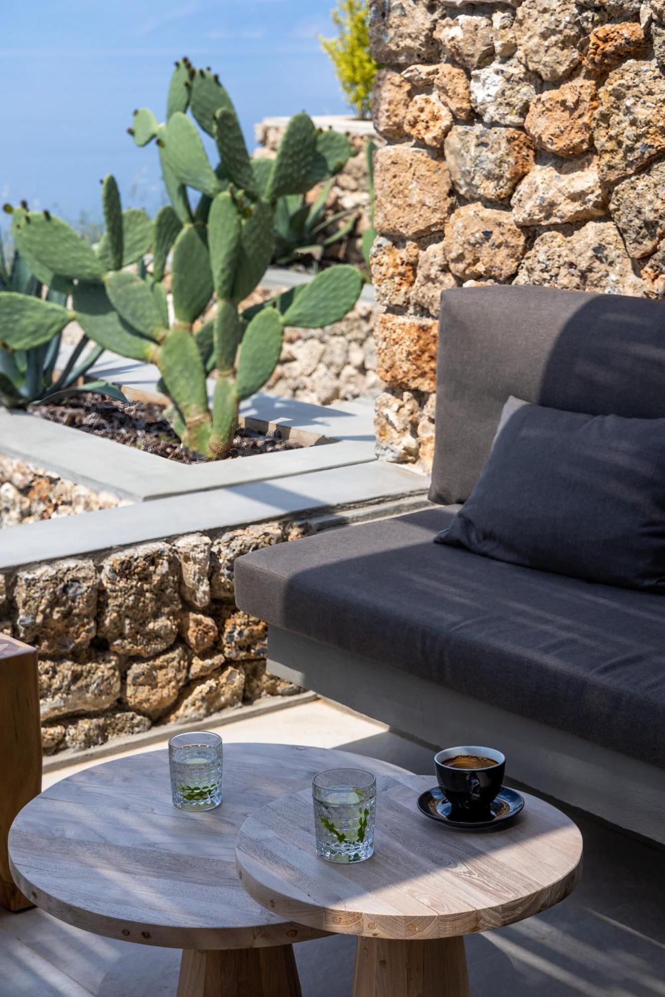 ​le Grand Bleu Hotel